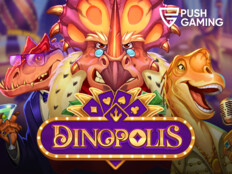 Casino promosyon kodları90